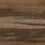 dark brown swatch  