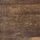 dark brown swatch  