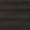dark brown swatch  