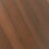 dark brown swatch  