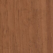 dark brown swatch  