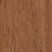 Piera Twin Platform Bed Frame - Ash Walnut