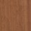 dark brown swatch  