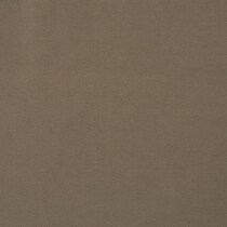 dark brown swatch  
