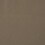 dark brown swatch  