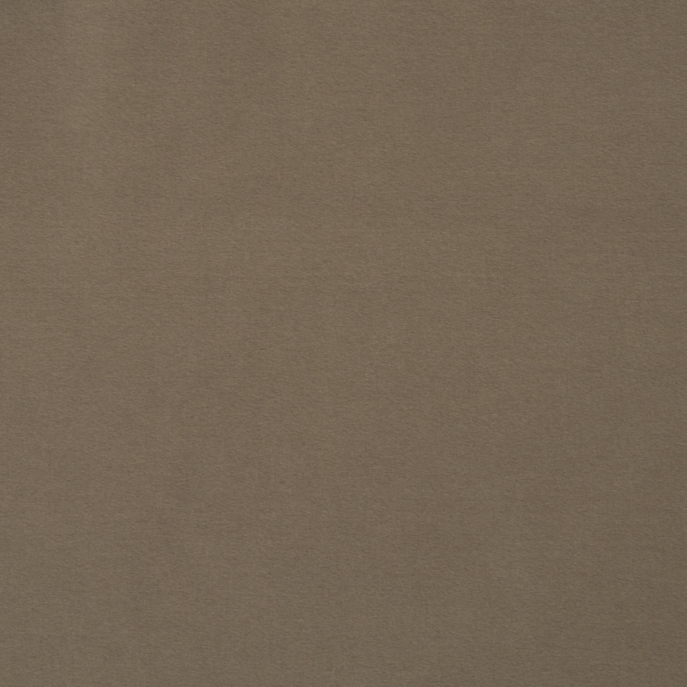 dark brown swatch  