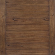 Verity Counter-Height Dining Table and 4 Stools
