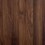dark brown swatch  