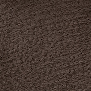 Rafi Manual Recliner - Espresso