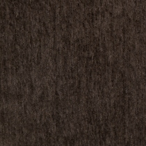 dark brown swatch  