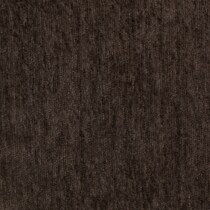 dark brown swatch  