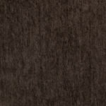 dark brown swatch  