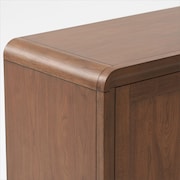 product swatch dark-brown_swatch_2268224.jpg
