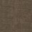 dark brown swatch  