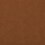 dark brown swatch  