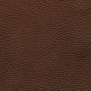 Broyhill Kintaro Leather Sofa - Chocolate