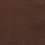 dark brown swatch  