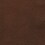 dark brown swatch  