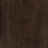 dark brown swatch