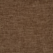 Beal Core Comfort Accent Chair - Balvi Truffle