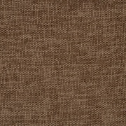 Mazzy Core Comfort Accent Chair - Balvi Truffle