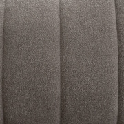 Chair Fmc - Coral Truffle