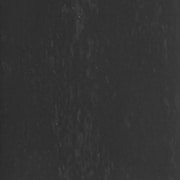 Alexander Wall Mirror - Dark Bronze