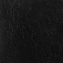 dark brown swatch  