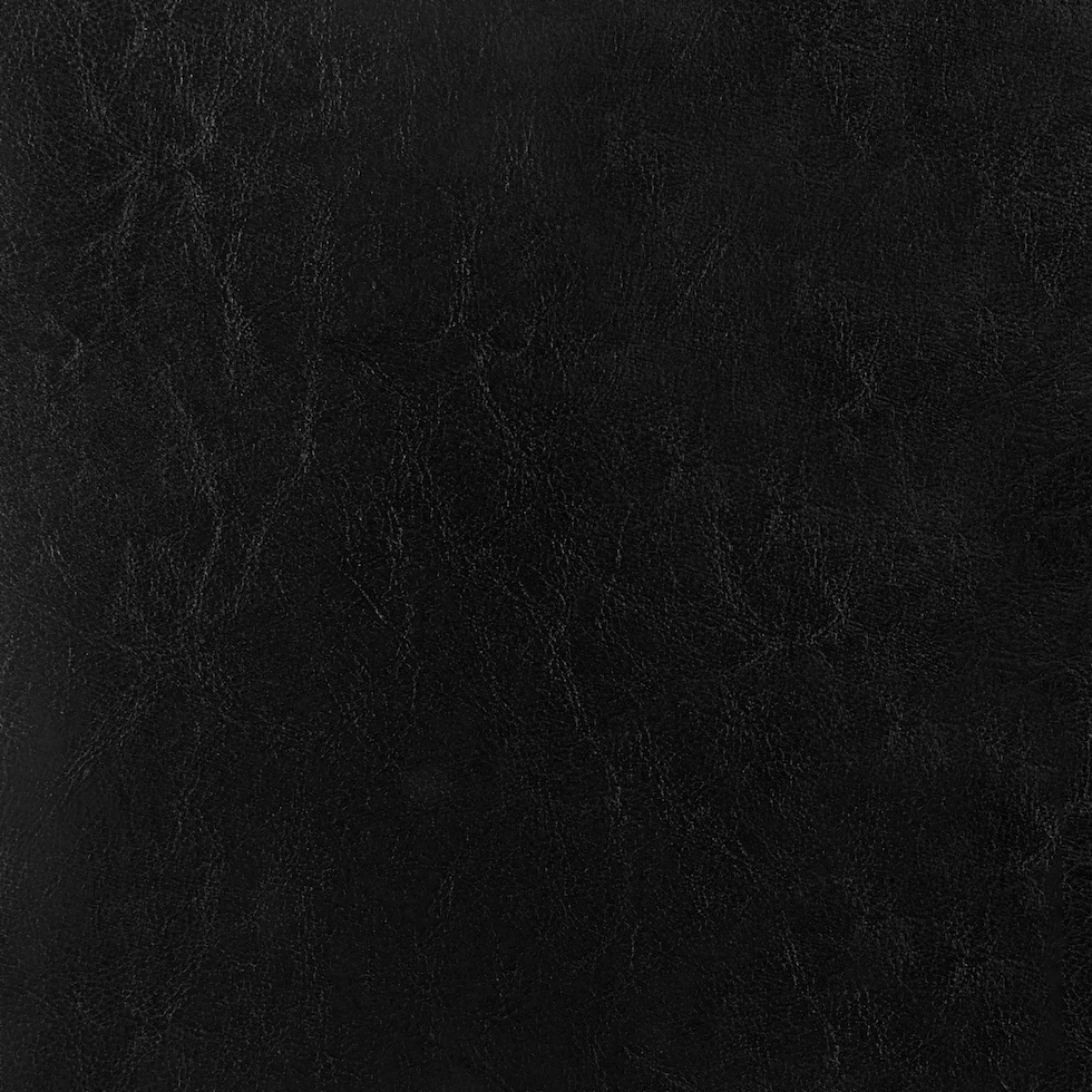 dark brown swatch  