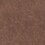 dark brown swatch  
