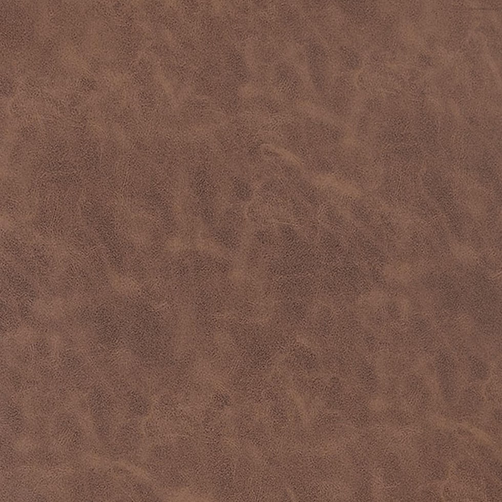 dark brown swatch  