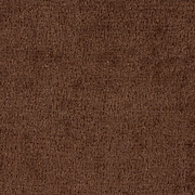 Morse Foam Comfort Loveseat - Nora Chocolate