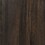 dark brown swatch  
