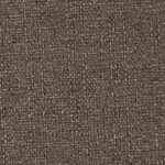 dark brown swatch  