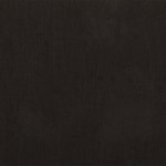 dark brown swatch  