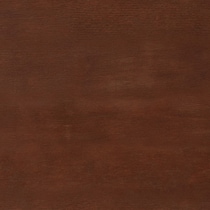 dark brown swatch  