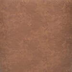 dark brown swatch  