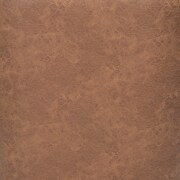 Kiley Accent Chair - Brown