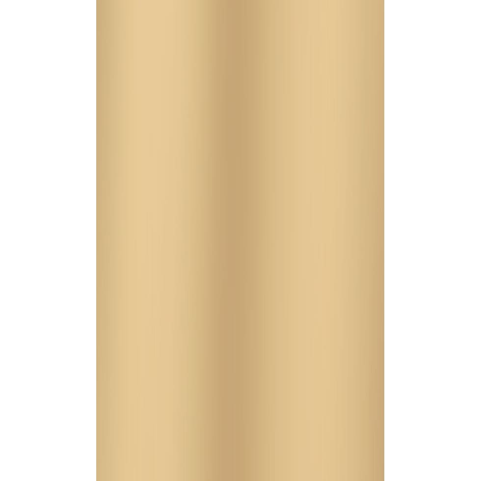 dark brown swatch  