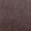 dark brown swatch  