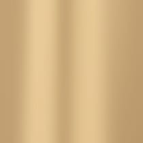 dark brown swatch  