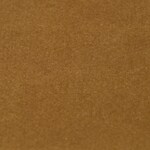 dark brown swatch  