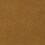 dark brown swatch  