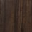 dark brown swatch  