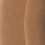 dark brown swatch  