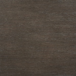 dark brown swatch  