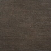 Tahoe Nightstand with USB Charging - Brown