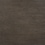 dark brown swatch  