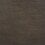 dark brown swatch  