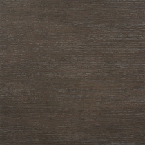 dark brown swatch  